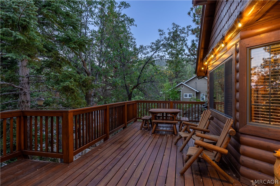 1306 Balsam Drive Property Photo 39