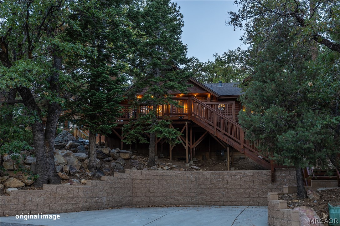 1306 Balsam Drive Property Photo 42