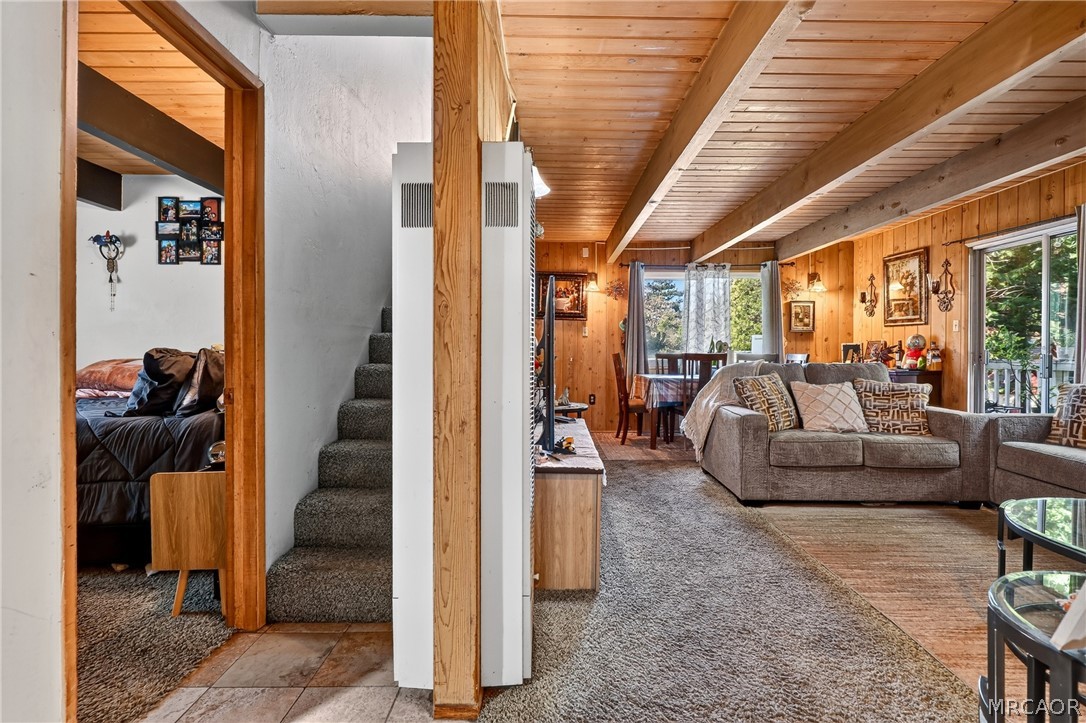 208 Heliotrope Drive Property Photo 17