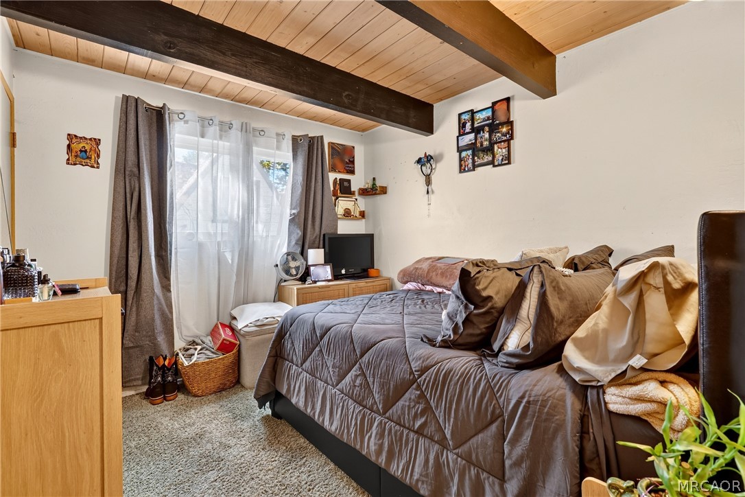 208 Heliotrope Drive Property Photo 19