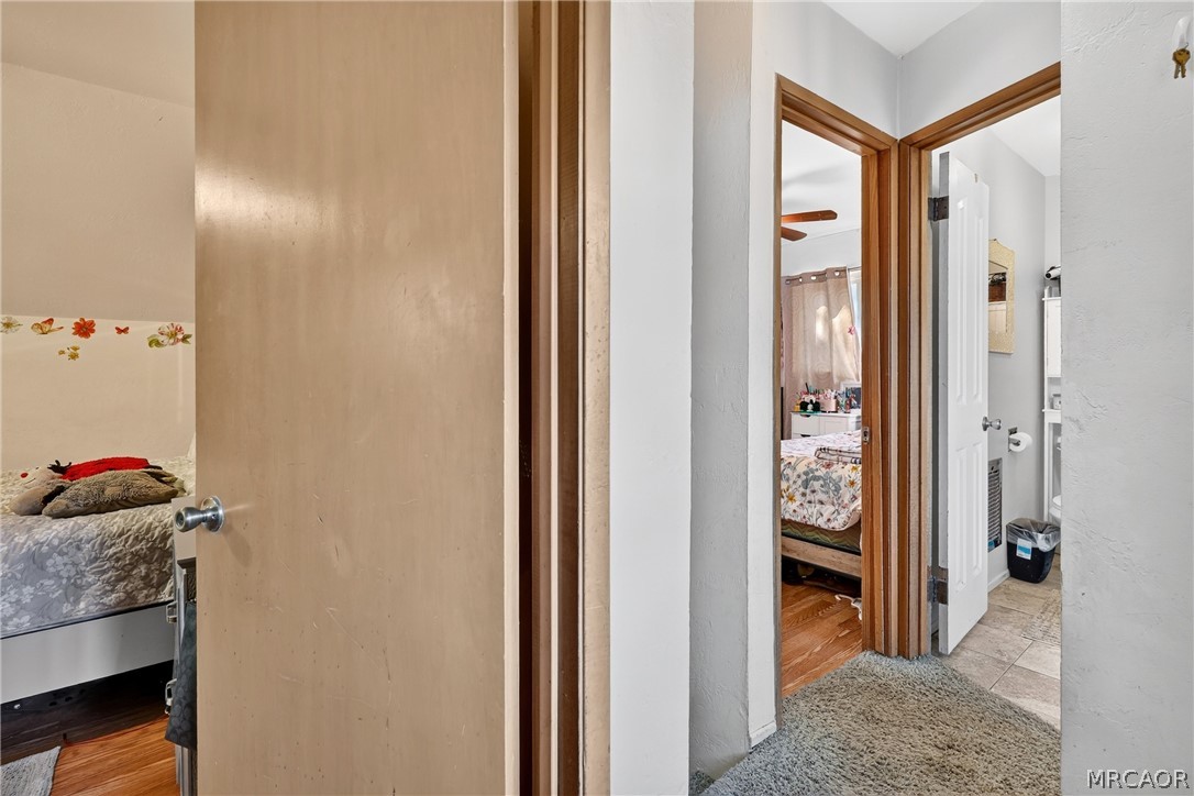 208 Heliotrope Drive Property Photo 25