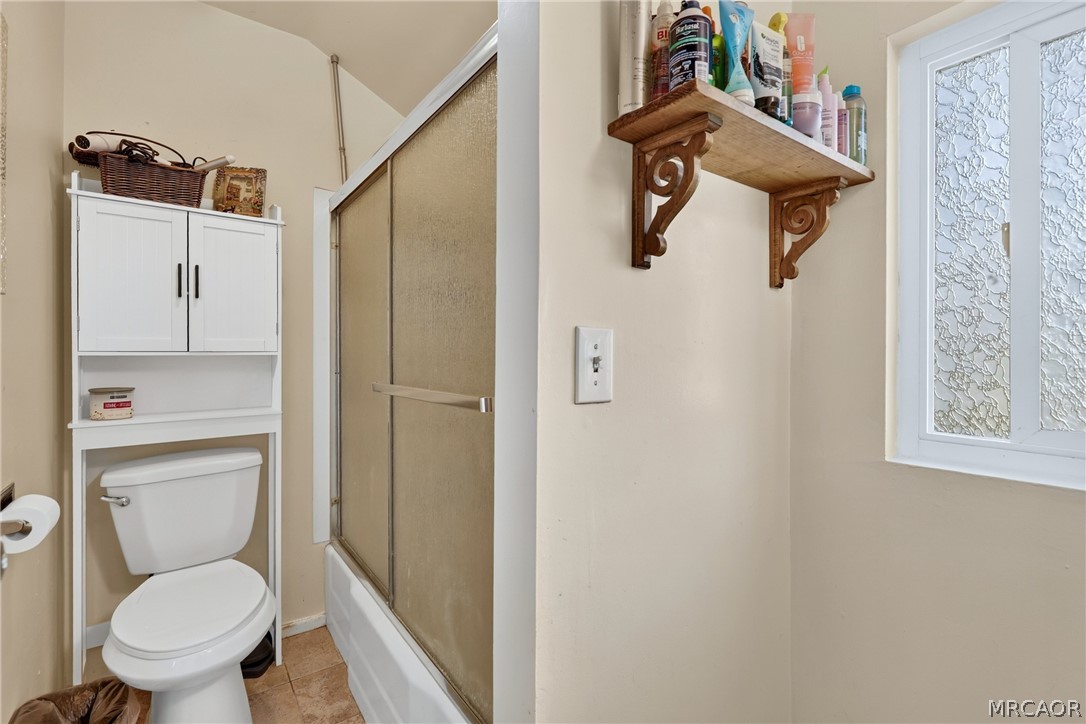 208 Heliotrope Drive Property Photo 26