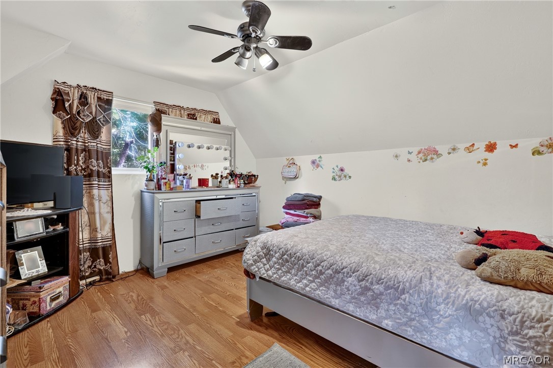 208 Heliotrope Drive Property Photo 28