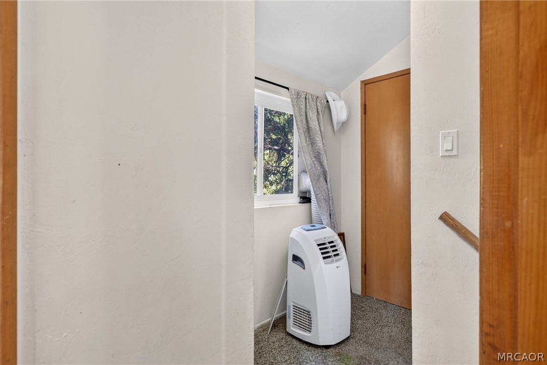 208 Heliotrope Drive Property Photo 40