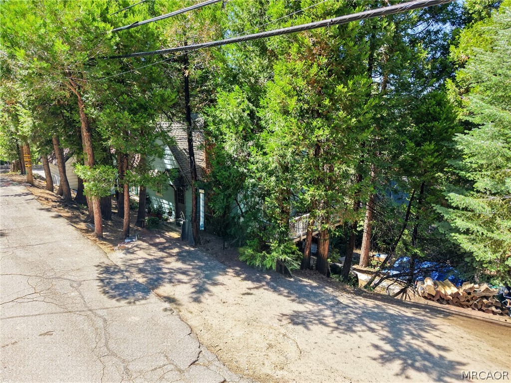 208 Heliotrope Drive Property Photo 43
