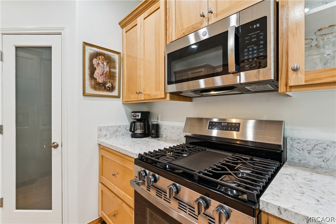 296 Grass Valley Road Property Photo 19