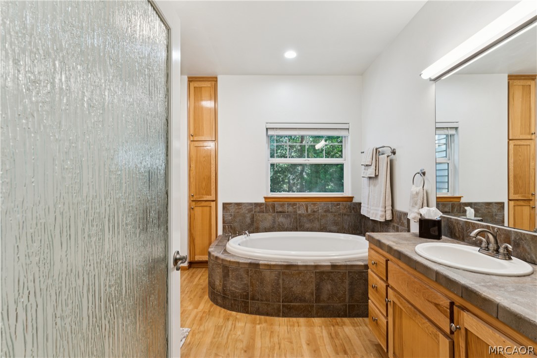 296 Grass Valley Road Property Photo 26