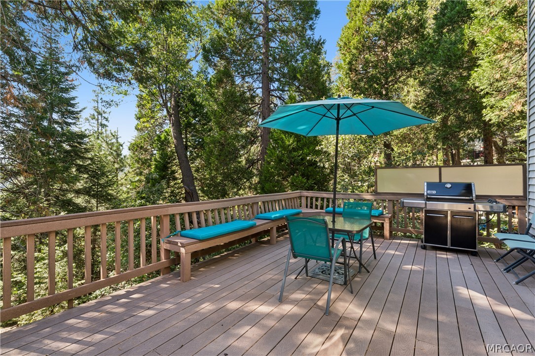 296 Grass Valley Road Property Photo 32