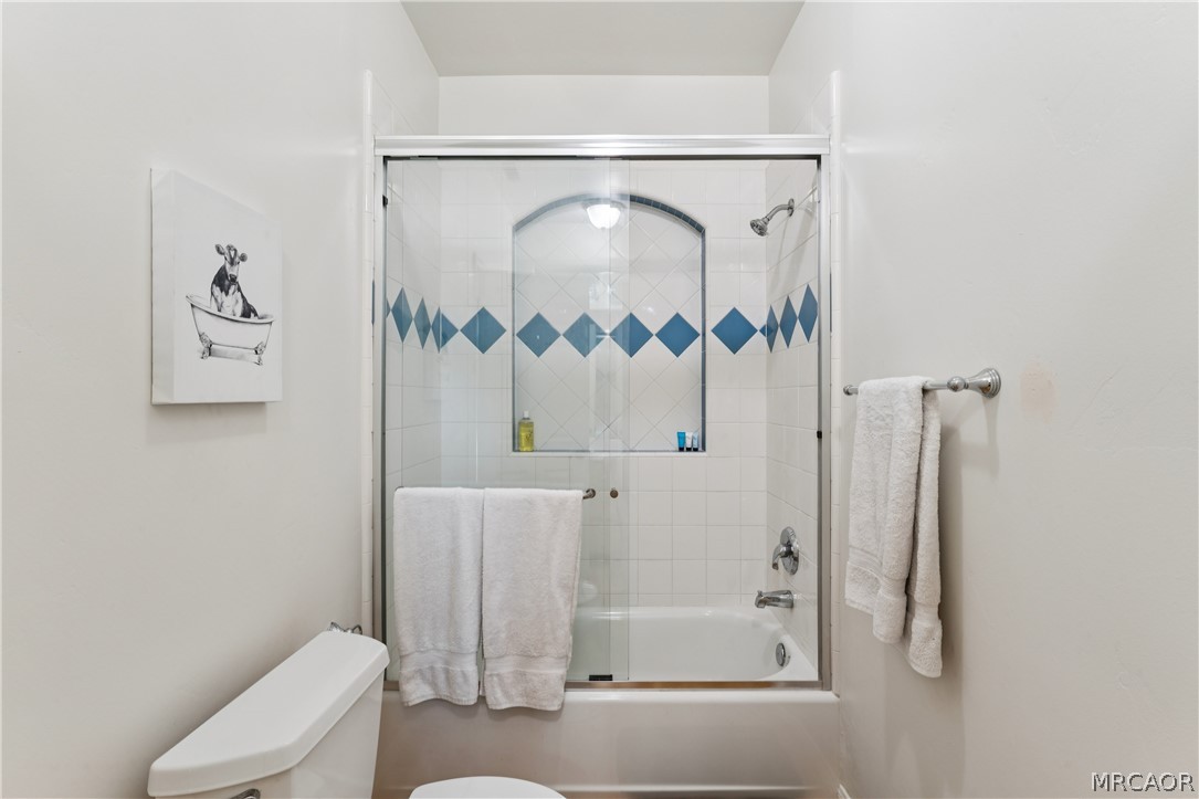 296 Grass Valley Road Property Photo 40