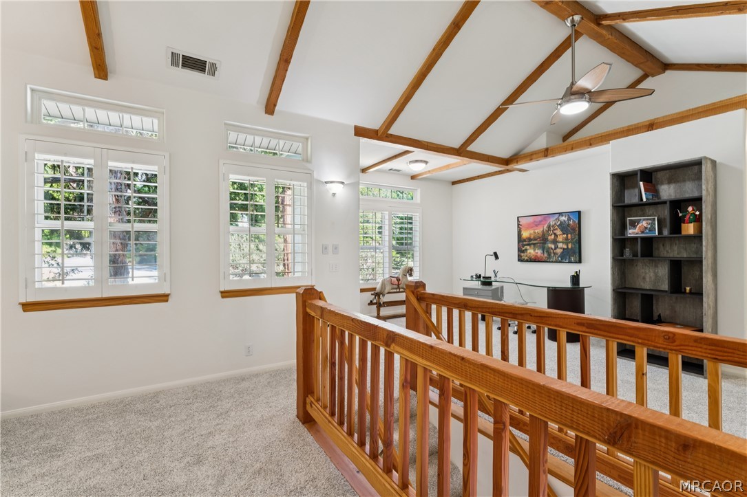 296 Grass Valley Road Property Photo 41