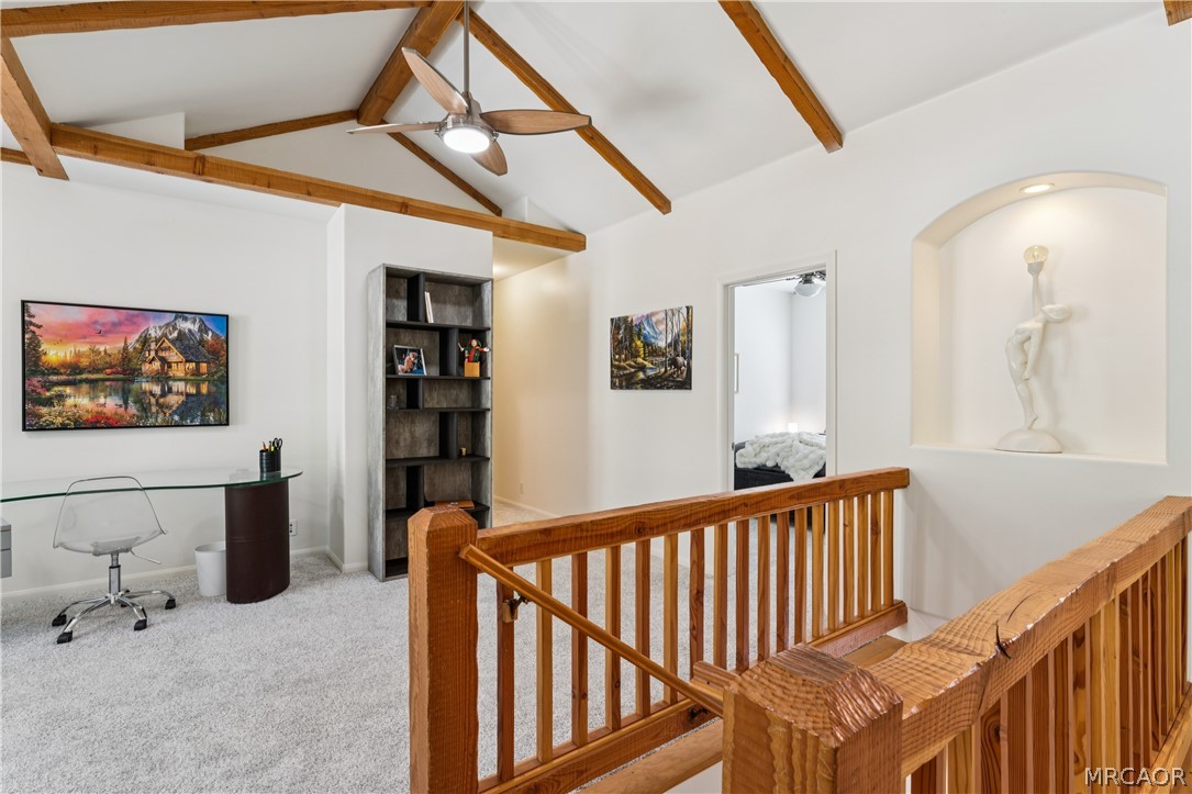 296 Grass Valley Road Property Photo 43