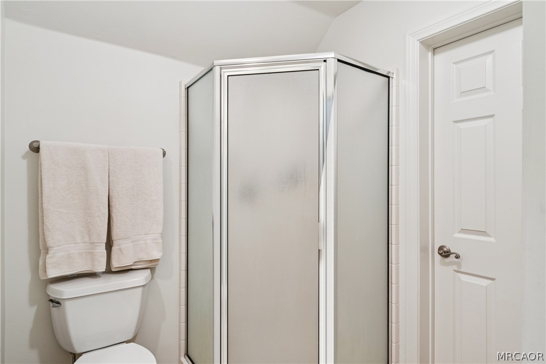 296 Grass Valley Road Property Photo 46