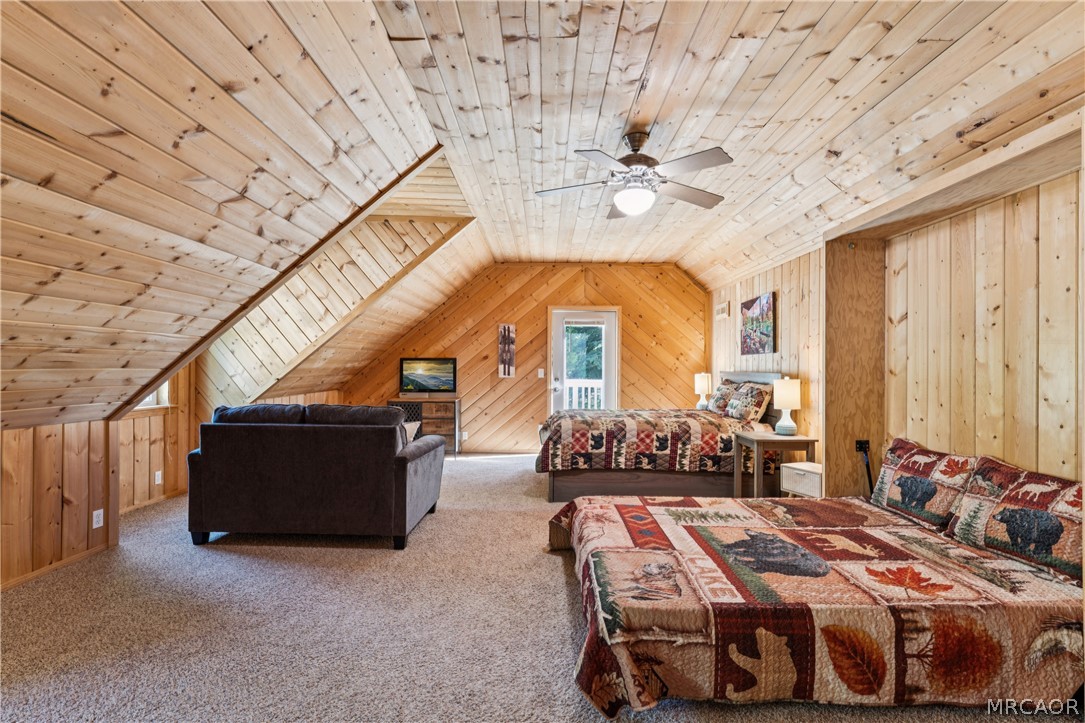 296 Grass Valley Road Property Photo 47