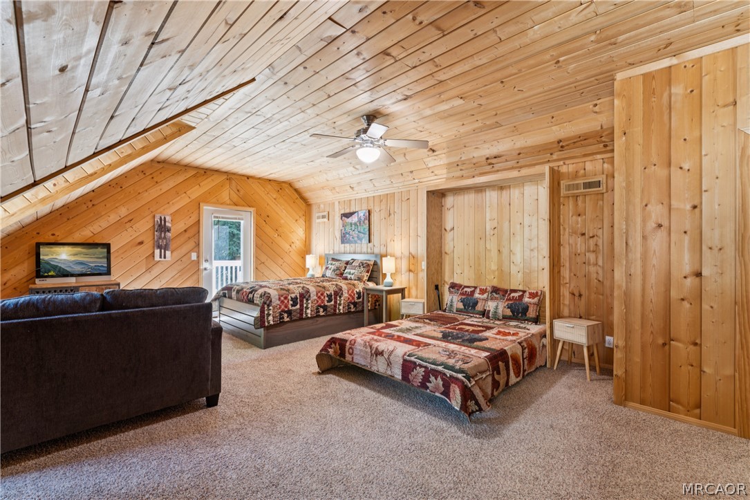296 Grass Valley Road Property Photo 48