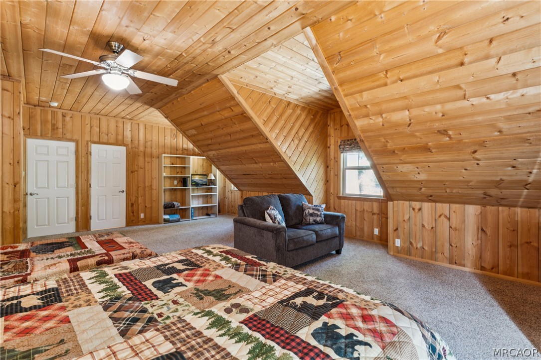296 Grass Valley Road Property Photo 49
