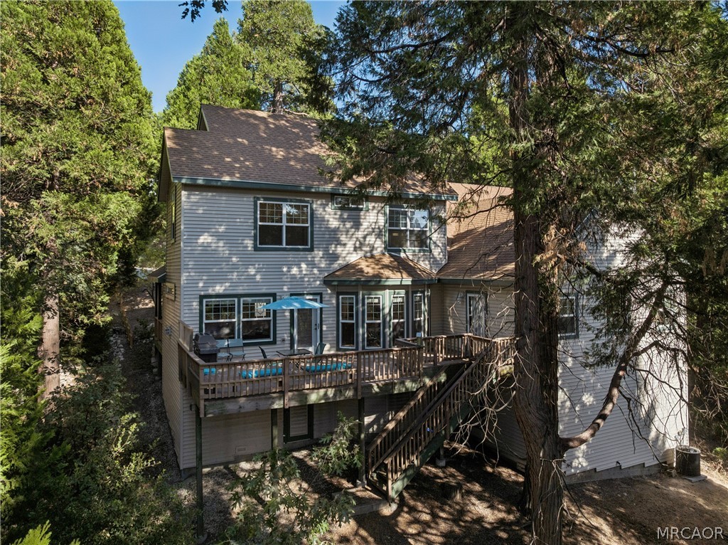 296 Grass Valley Road Property Photo 50