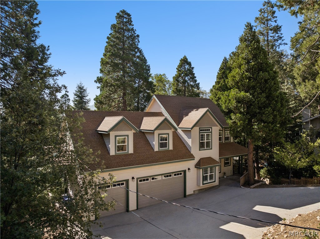 296 Grass Valley Road Property Photo 52