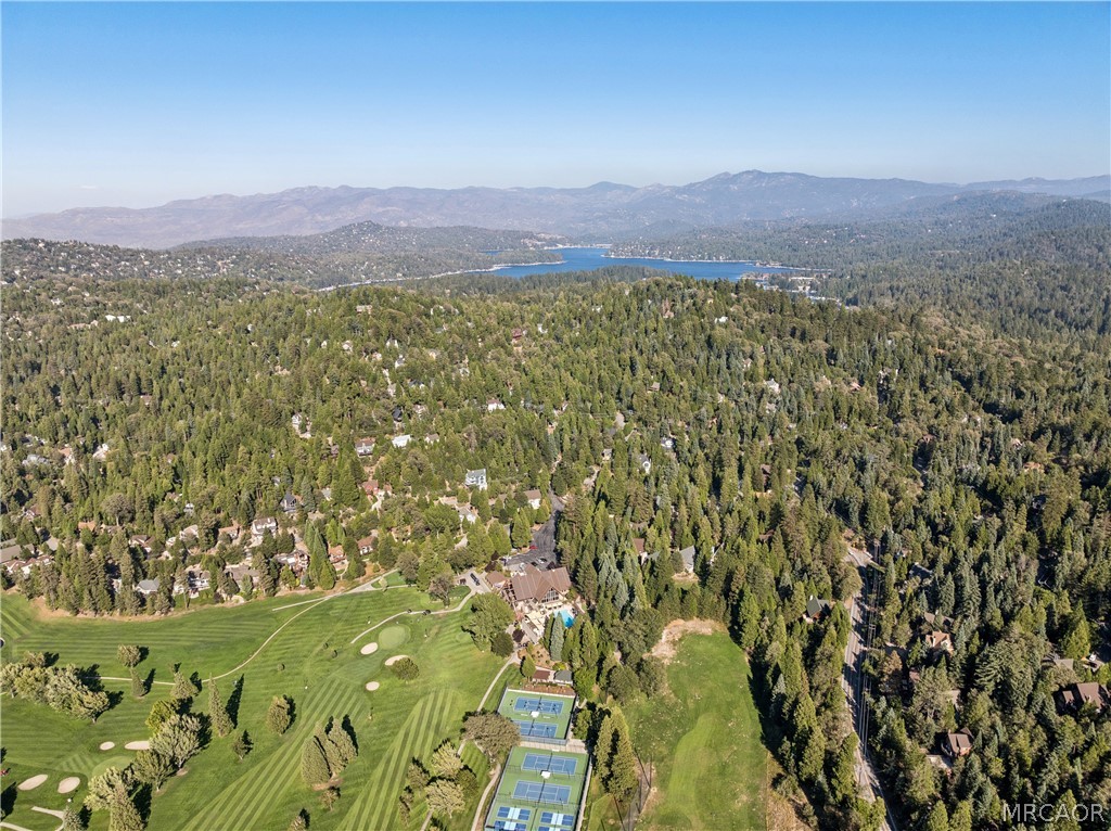 296 Grass Valley Road Property Photo 54