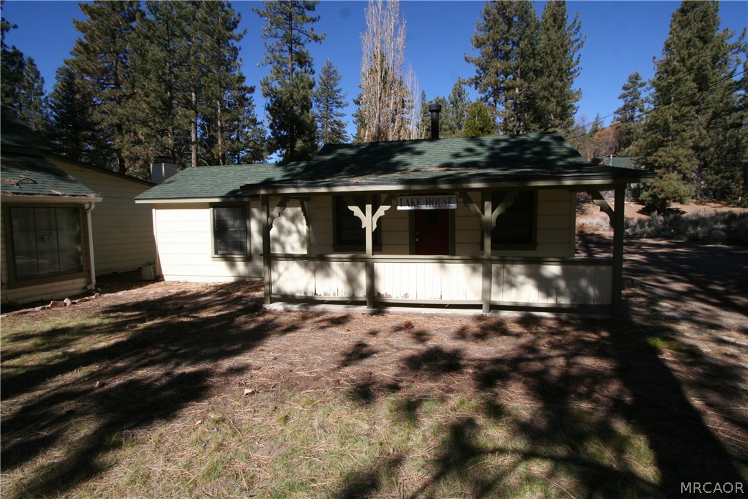 1004 Canyon Road 3 Property Photo 1
