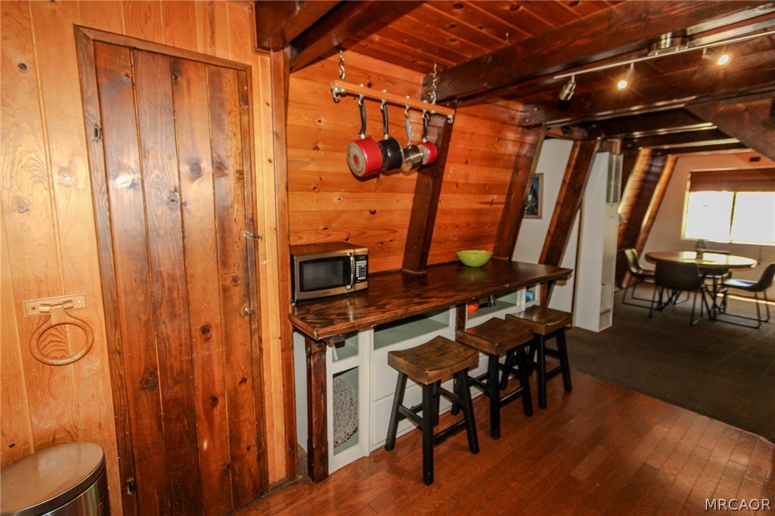317 West Aeroplane Boulevard Property Photo 11
