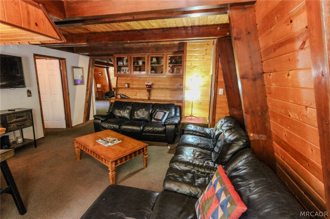 317 West Aeroplane Boulevard Property Photo 15