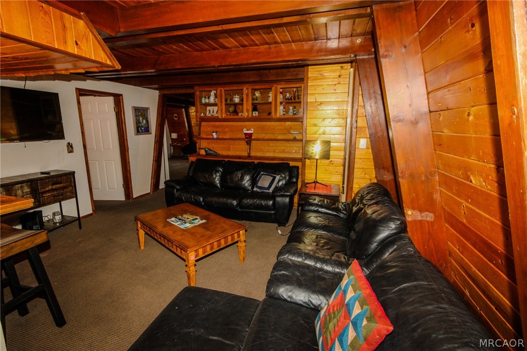 317 West Aeroplane Boulevard Property Photo 16