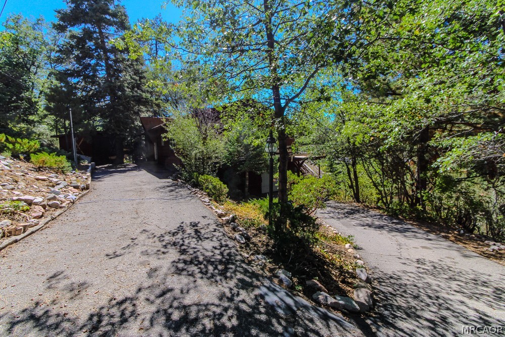 1292 Bruin Trail Property Photo 2