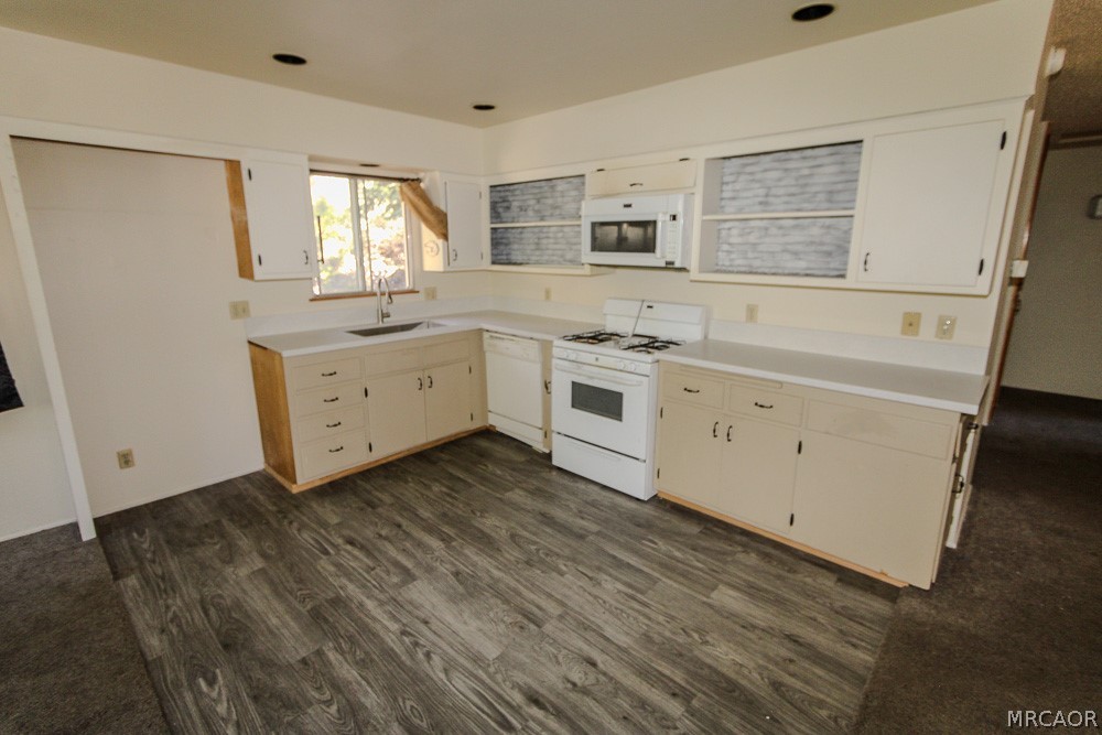 1292 Bruin Trail Property Photo 7