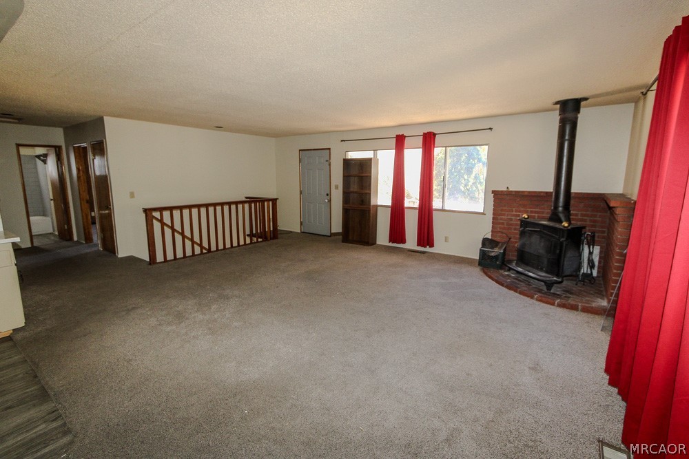 1292 Bruin Trail Property Photo 10