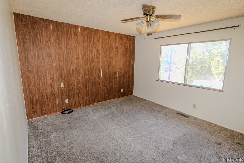 1292 Bruin Trail Property Photo 12
