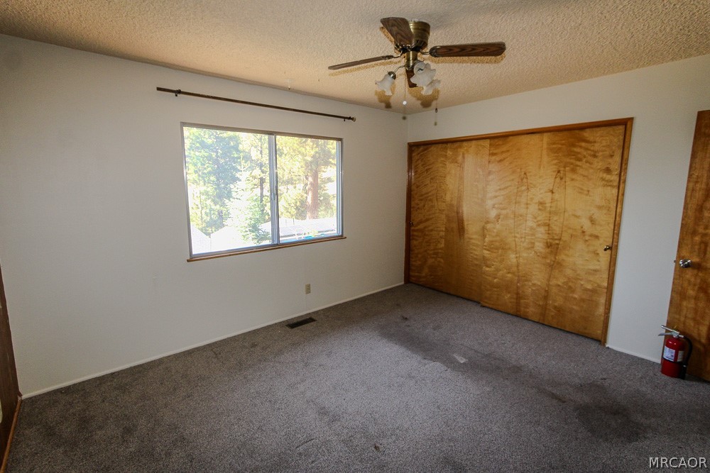 1292 Bruin Trail Property Photo 13