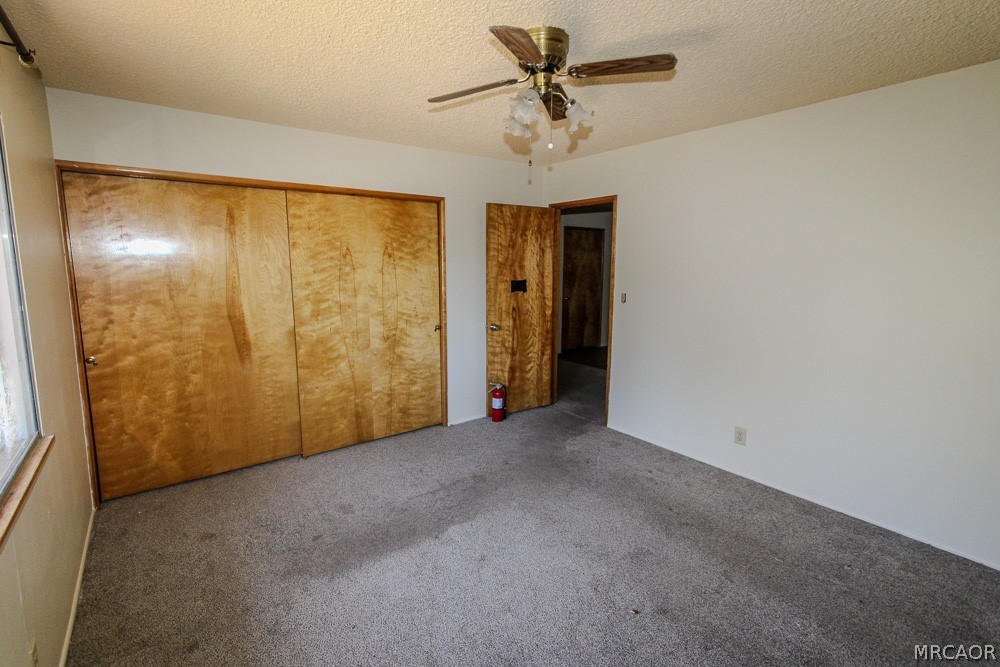 1292 Bruin Trail Property Photo 14