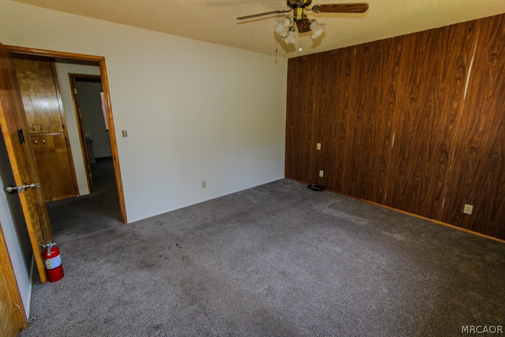 1292 Bruin Trail Property Photo 15