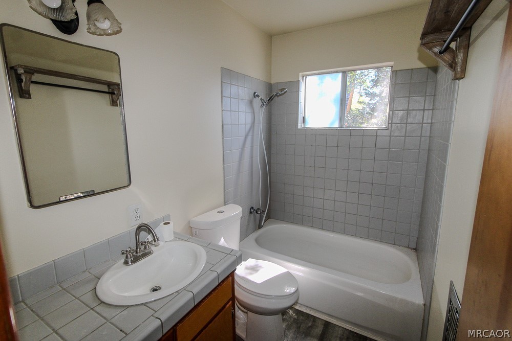1292 Bruin Trail Property Photo 16