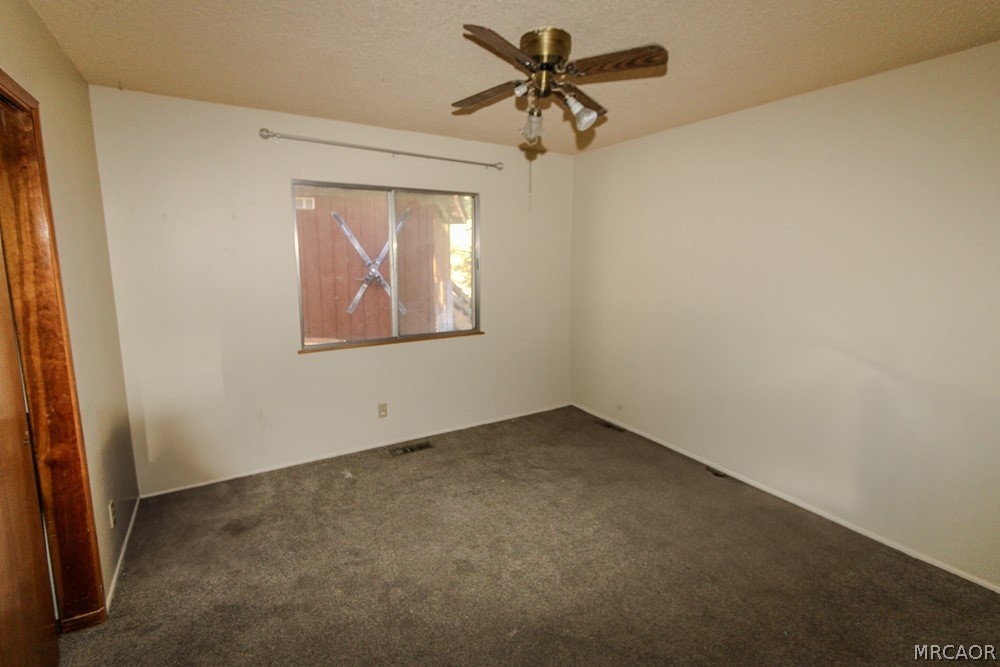 1292 Bruin Trail Property Photo 17
