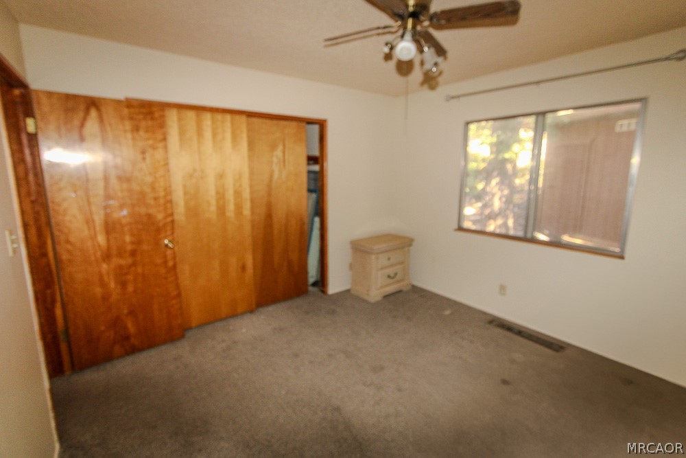 1292 Bruin Trail Property Photo 18