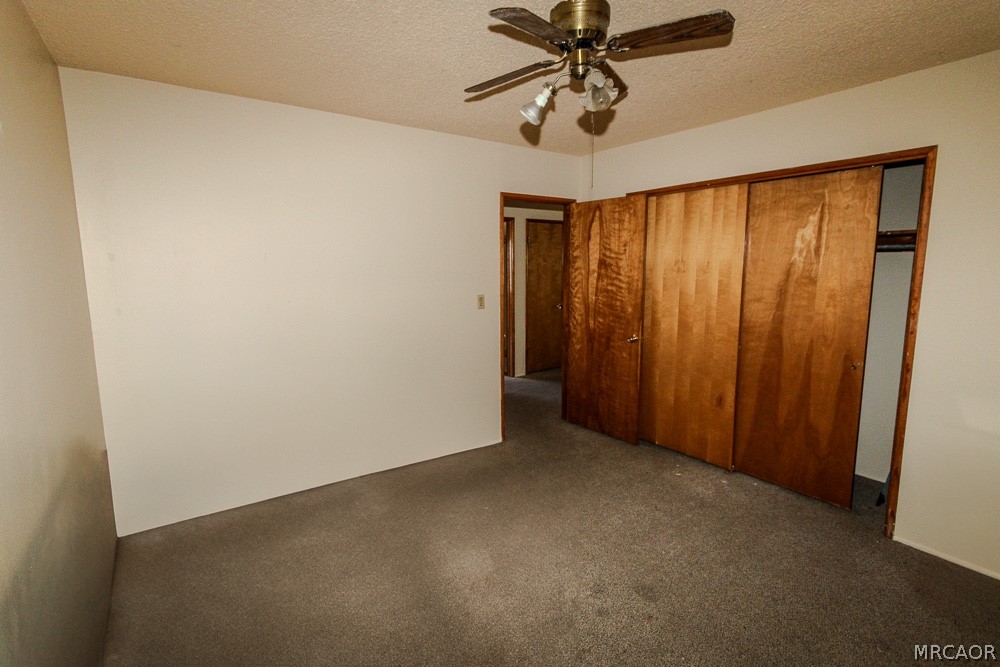 1292 Bruin Trail Property Photo 19