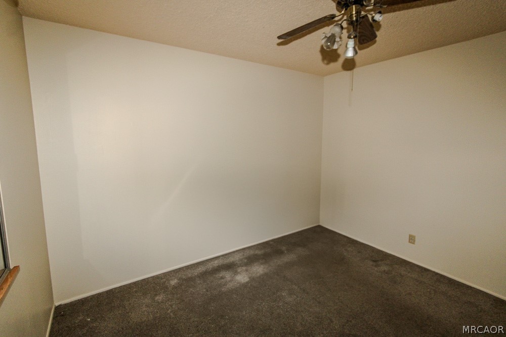 1292 Bruin Trail Property Photo 20