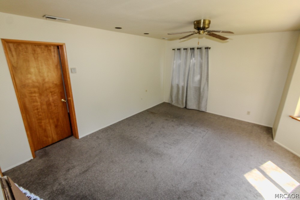 1292 Bruin Trail Property Photo 21