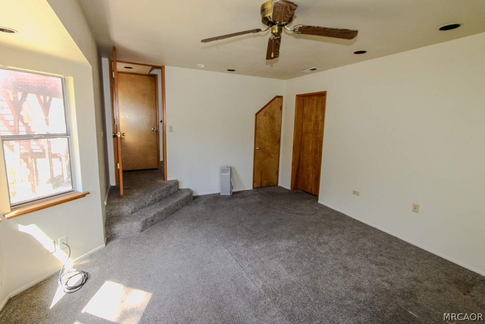 1292 Bruin Trail Property Photo 22