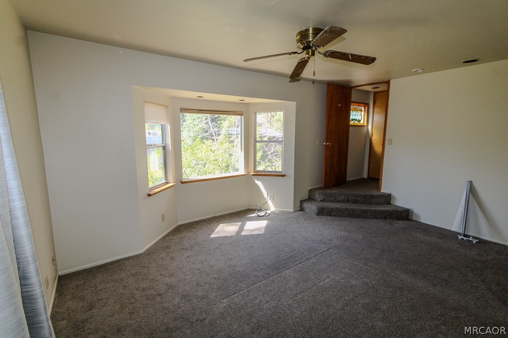 1292 Bruin Trail Property Photo 23