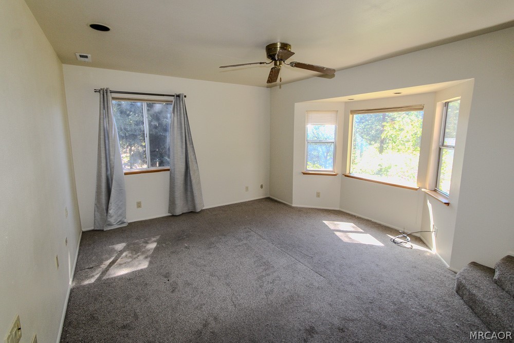 1292 Bruin Trail Property Photo 24