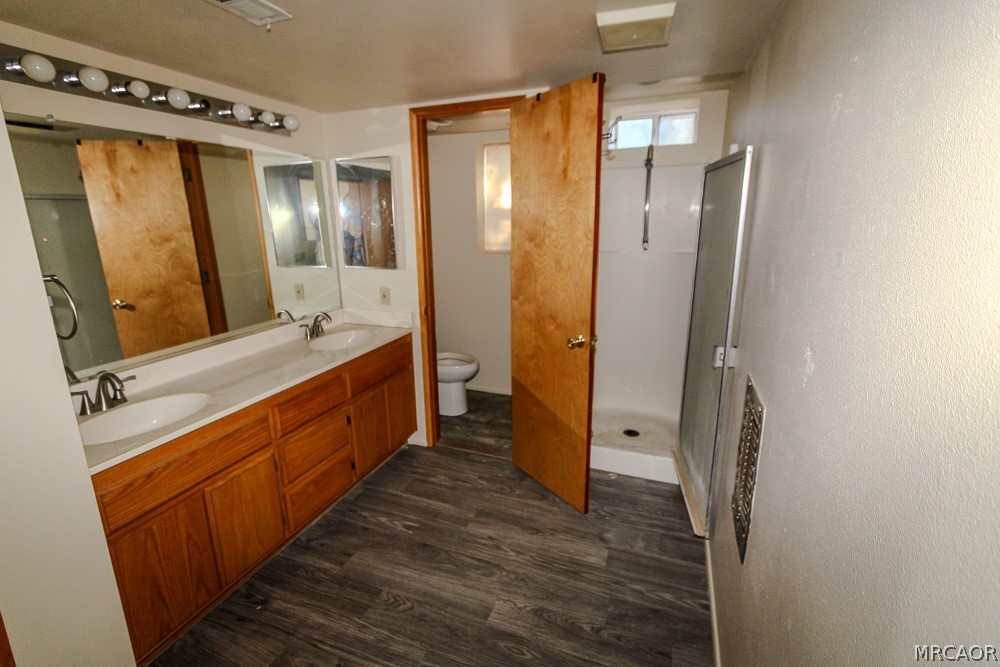 1292 Bruin Trail Property Photo 25