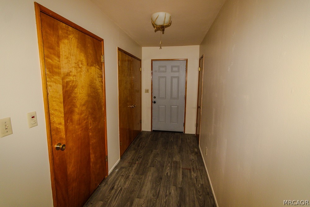 1292 Bruin Trail Property Photo 26