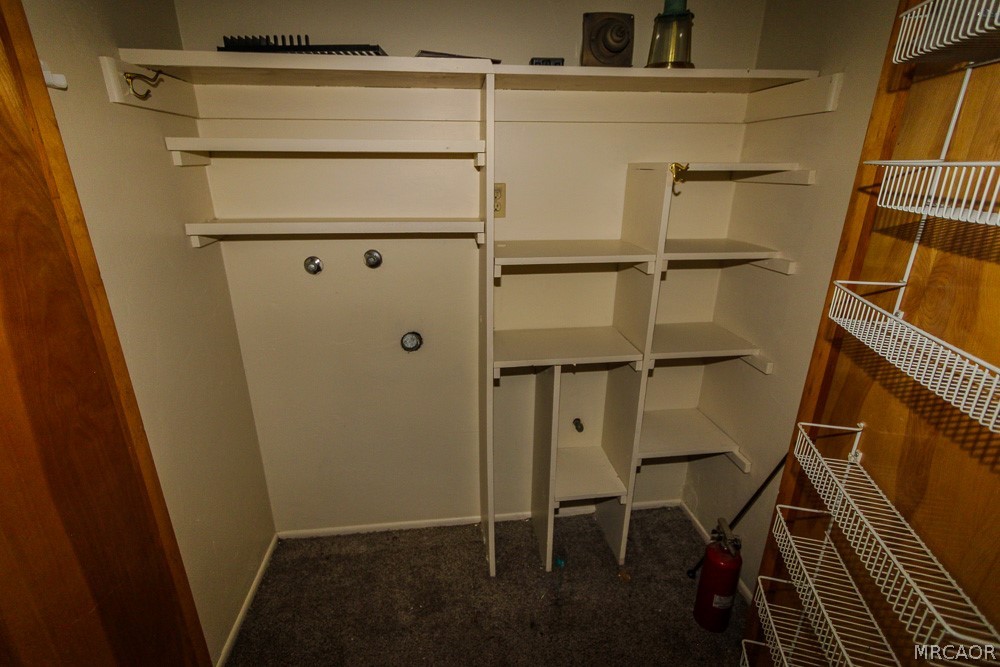 1292 Bruin Trail Property Photo 27