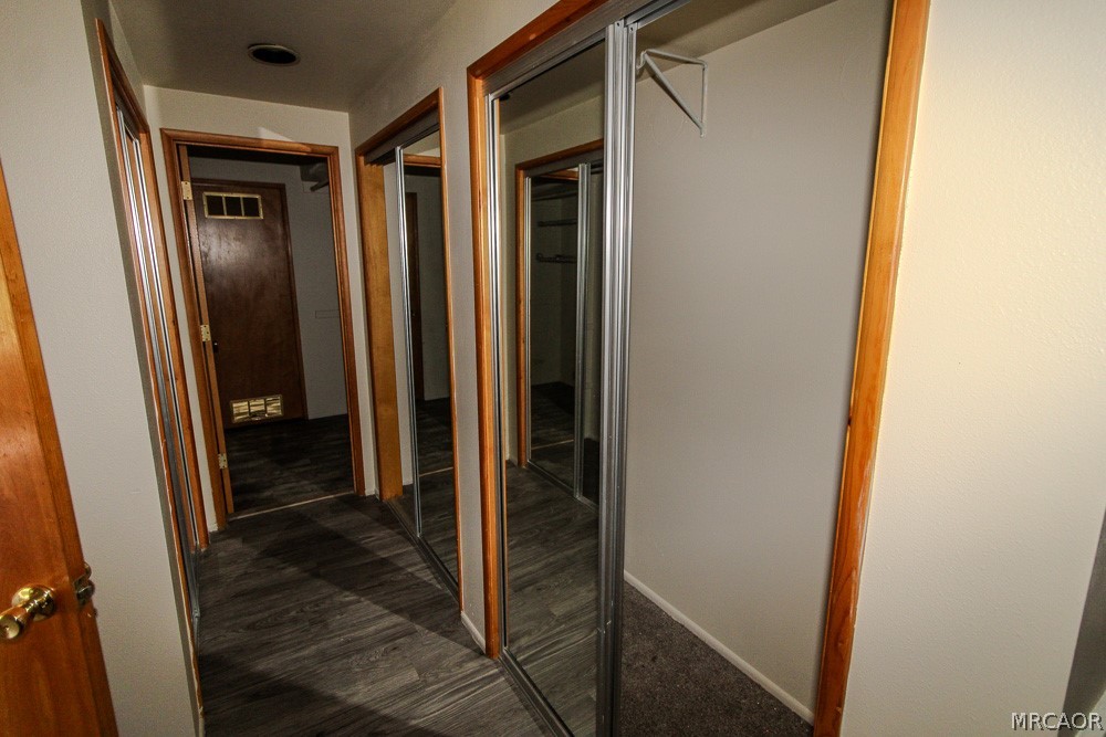 1292 Bruin Trail Property Photo 28