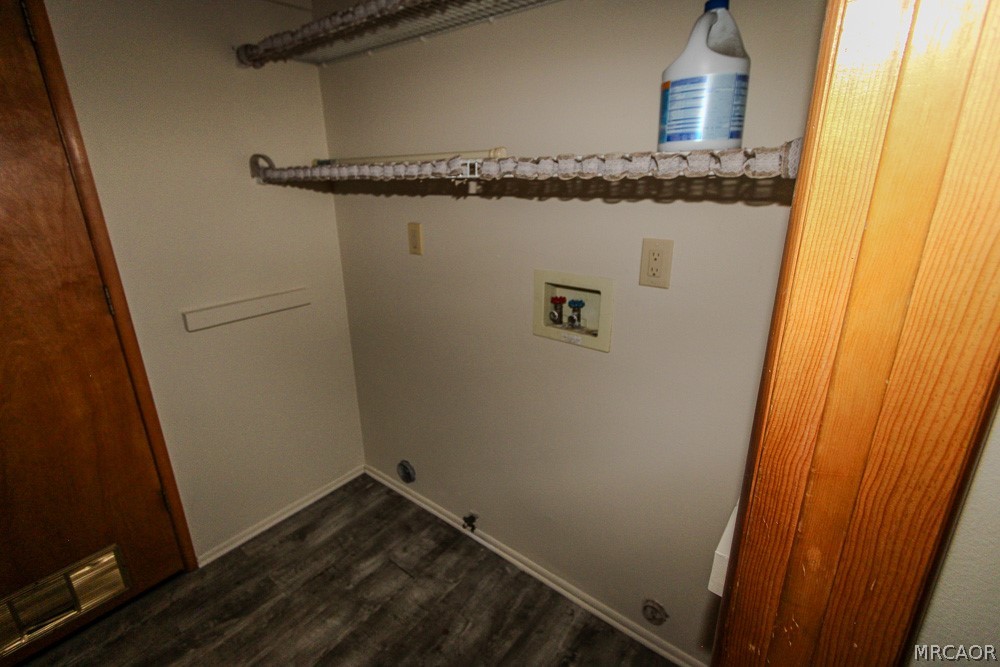 1292 Bruin Trail Property Photo 29