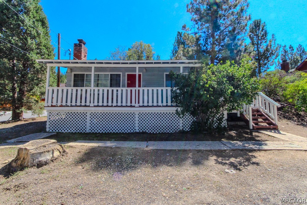 40997 Pennsylvania Avenue Property Photo 1