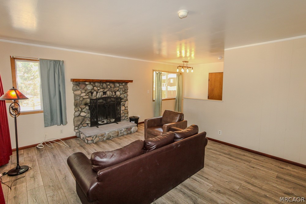 40997 Pennsylvania Avenue Property Photo 2