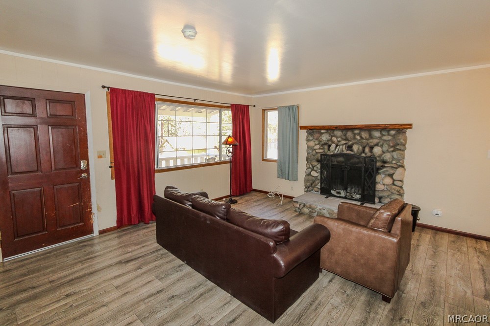 40997 Pennsylvania Avenue Property Photo 3